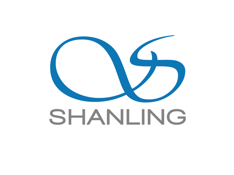 MUSIN、OTOTEN2026でSHANLINGとONIXの試聴会を開催 - 画像6
