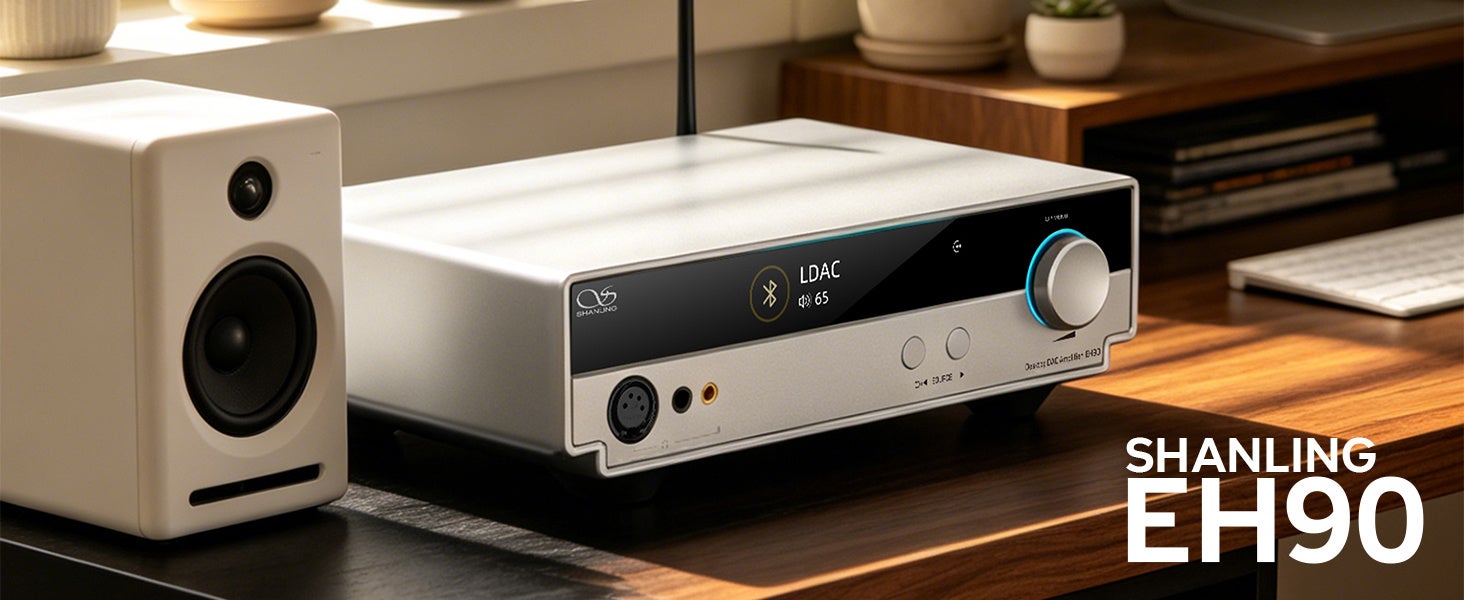 MUSIN、ポタフェス2026夏でiBassoコラボDAC「DC-Tonfa」を初展示｜会場限定のキャンペーンおよび出展製品