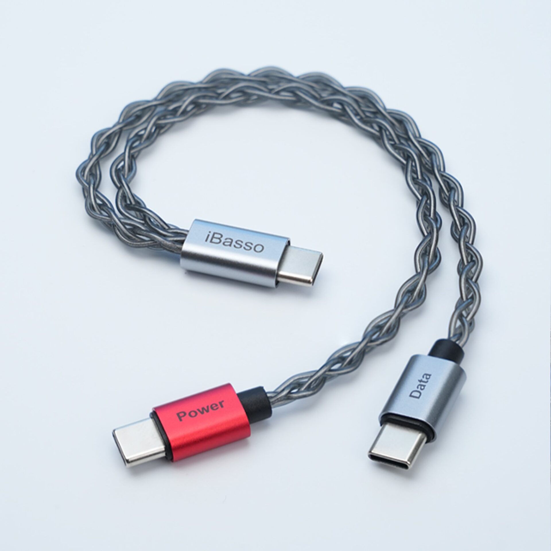 MUSIN、ポタフェス2026夏でiBassoコラボDAC「DC-Tonfa」を初展示｜会場限定のキャンペーンおよび出展製品