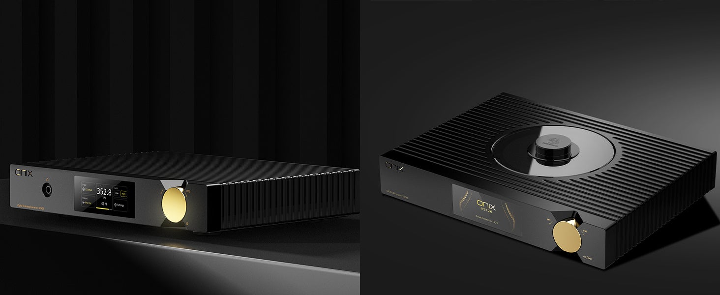 MUSIN、年末年始オーディオ製品レンタルキャンペーン開始 - 画像7