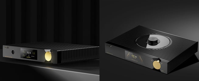 MUSIN、年末年始オーディオ製品レンタルキャンペーン開始 - 画像8