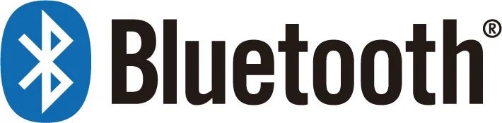 ティアックストア、マクセルブランドのBluetooth対応CDラジオカセットレコーダーを発売 - 画像2