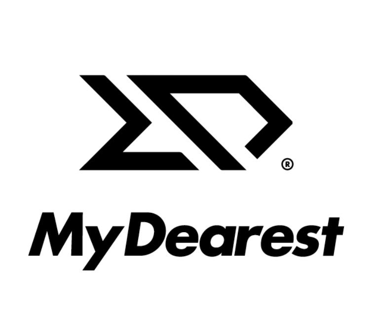 MyDearest、群馬県でRoblox制作講座を実施 トップクリエイターが小中高生を指導 - 画像1