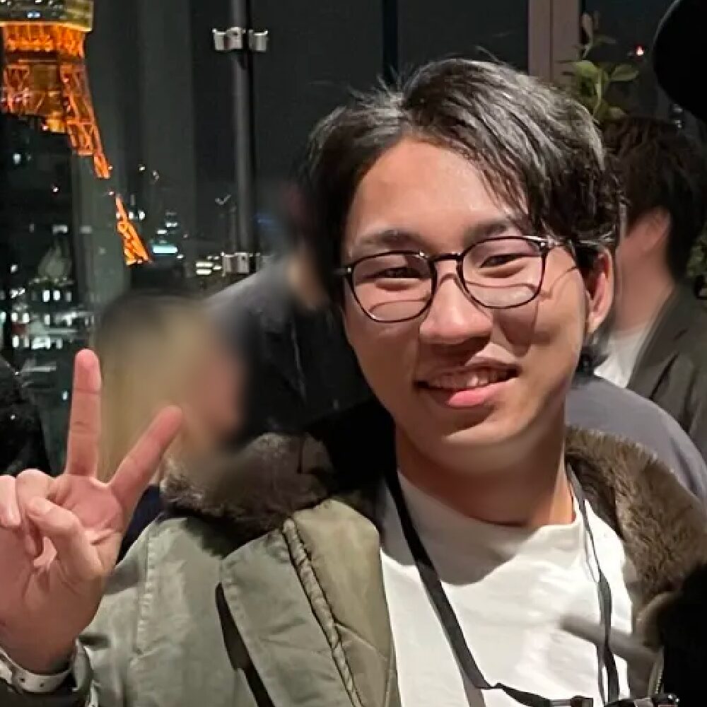 MyDearest、群馬県でRoblox制作講座を実施 トップクリエイターが小中高生を指導 - 画像5