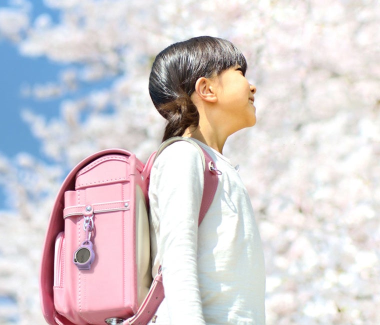 myFirst Japan、最軽量・長寿命のキッズスマートウォッチ「myFirst Fone M1」を発売 - 画像11