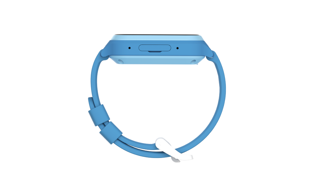 myFirst Japan、最軽量・長寿命のキッズスマートウォッチ「myFirst Fone M1」を発売 - 画像5