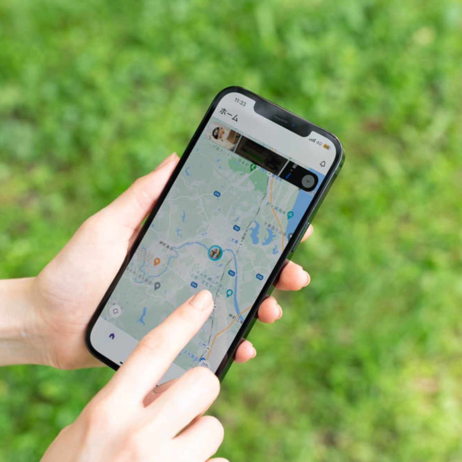 myFirst Japan、最軽量・長寿命のキッズスマートウォッチ「myFirst Fone M1」を発売 - 画像7