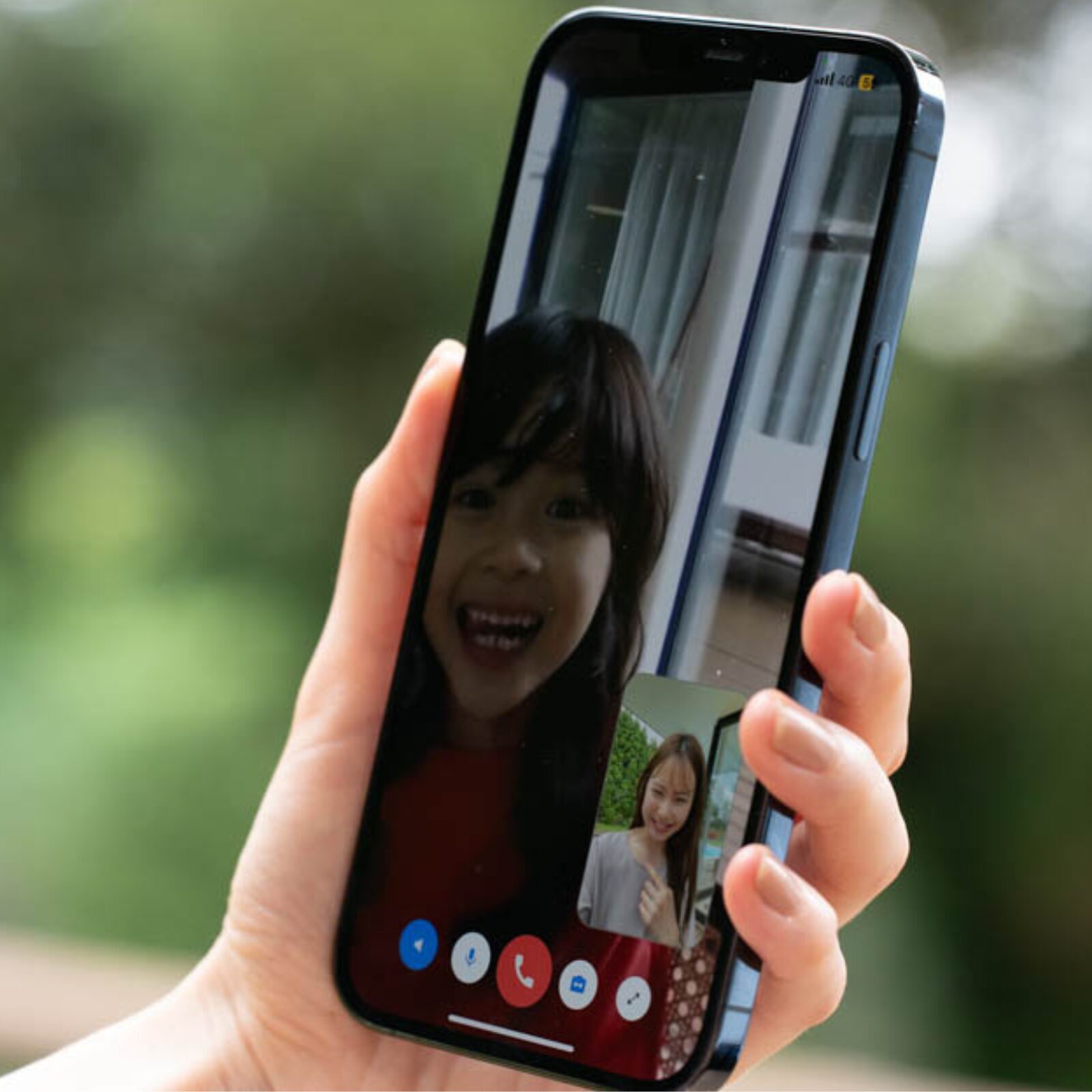 myFirst Japan、最軽量・長寿命のキッズスマートウォッチ「myFirst Fone M1」を発売 - 画像8