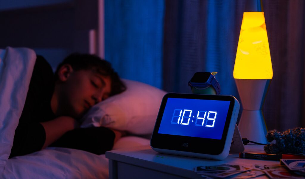 myFirst Japan、家族のハブとなる「myFirst Frame Clario」を発売 - 画像6