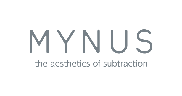アンドデザイン、iPhone 17 Pro用バックプレート「MYNUS」を発売 - 画像13