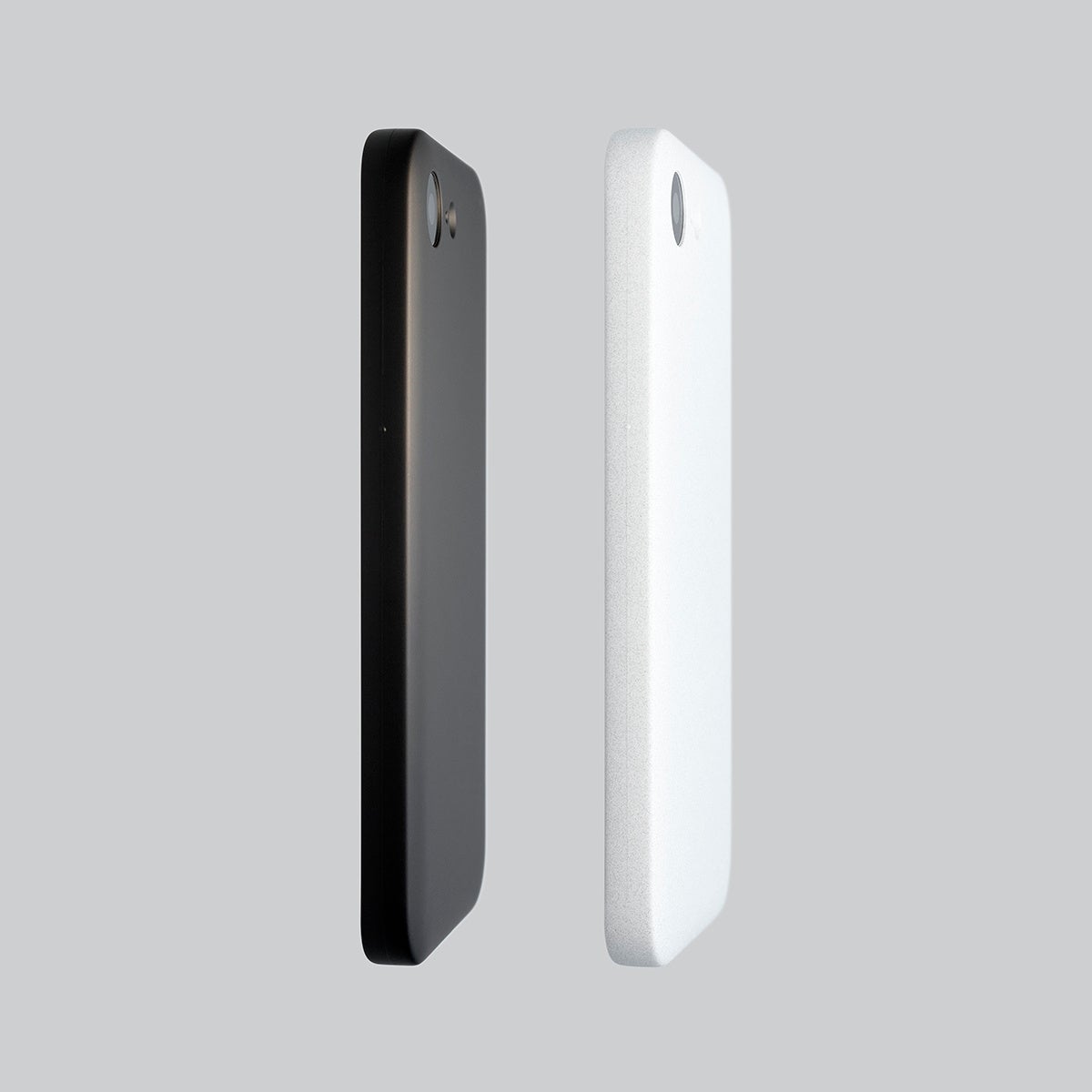 アンドデザイン、iPhone 17e対応のミニマルケース「MYNUS」を発売|製品情報と価格