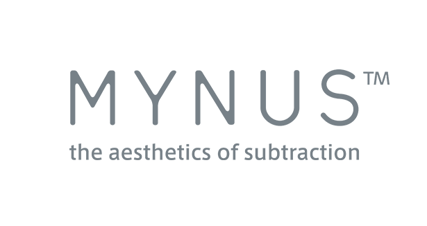 アンドデザイン、iPhone 17e対応のミニマルケース「MYNUS」を発売|製品情報と価格