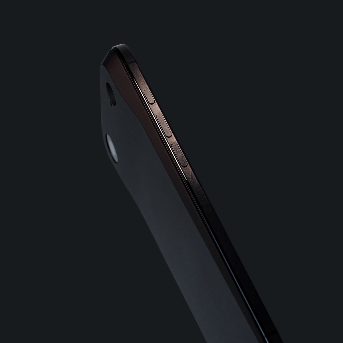 アンドデザイン、iPhone Air専用バックプレート「MYNUS iPhone Air BACK」を発売 - 画像7
