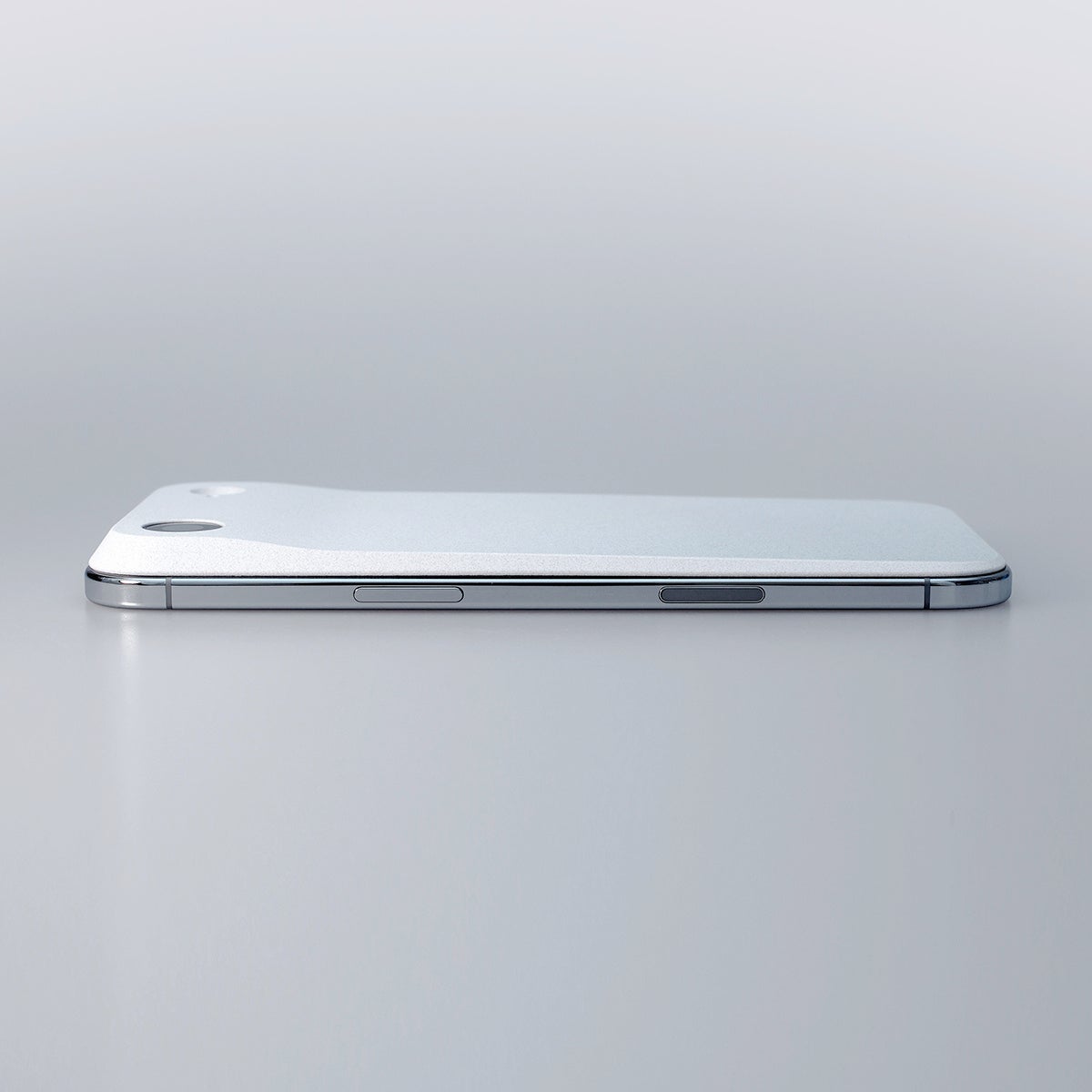 アンドデザイン、iPhone Air専用バックプレート「MYNUS iPhone Air BACK」を発売 - 画像8