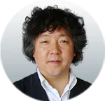 「第11回わぉ!な生きものフォトコンテスト」グランプリ発表 - 画像4