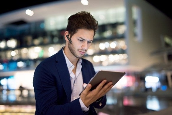 ナガオカ、左右両対応の片耳ワイヤレスイヤホン「MINC01」を発売 - 画像2