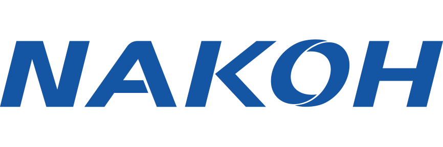 サイトロンジャパン、天体望遠鏡ブランド「NAKOH」の取扱いを開始 - 画像2