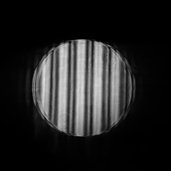 NAKOH、SDガラスとEDガラス採用の60mmアポクロマート望遠鏡「60GT鏡筒」を発売 - 画像7