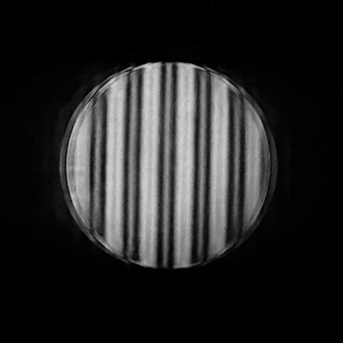 NAKOH、SDガラスとEDガラス採用の60mmアポクロマート望遠鏡「60GT鏡筒」を発売 - 画像8