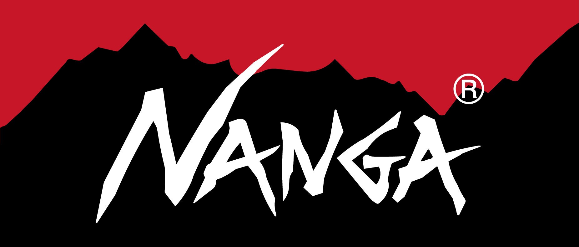 NANGAとiFace、MagSafe対応アイテムを再びコラボ - 画像5