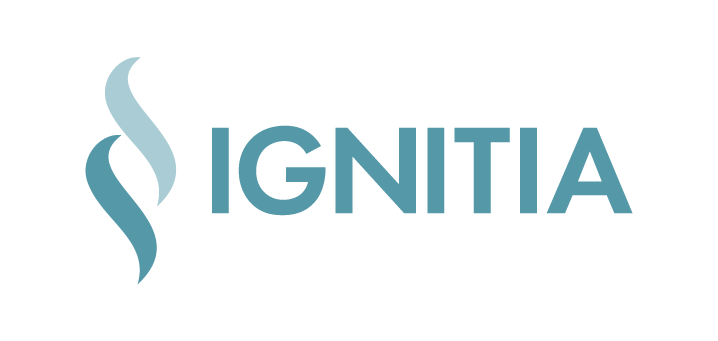 夏原工業、ソフトウェアPLC事業ブランド「IGNITIA」のWebサイトを公開 - 画像1