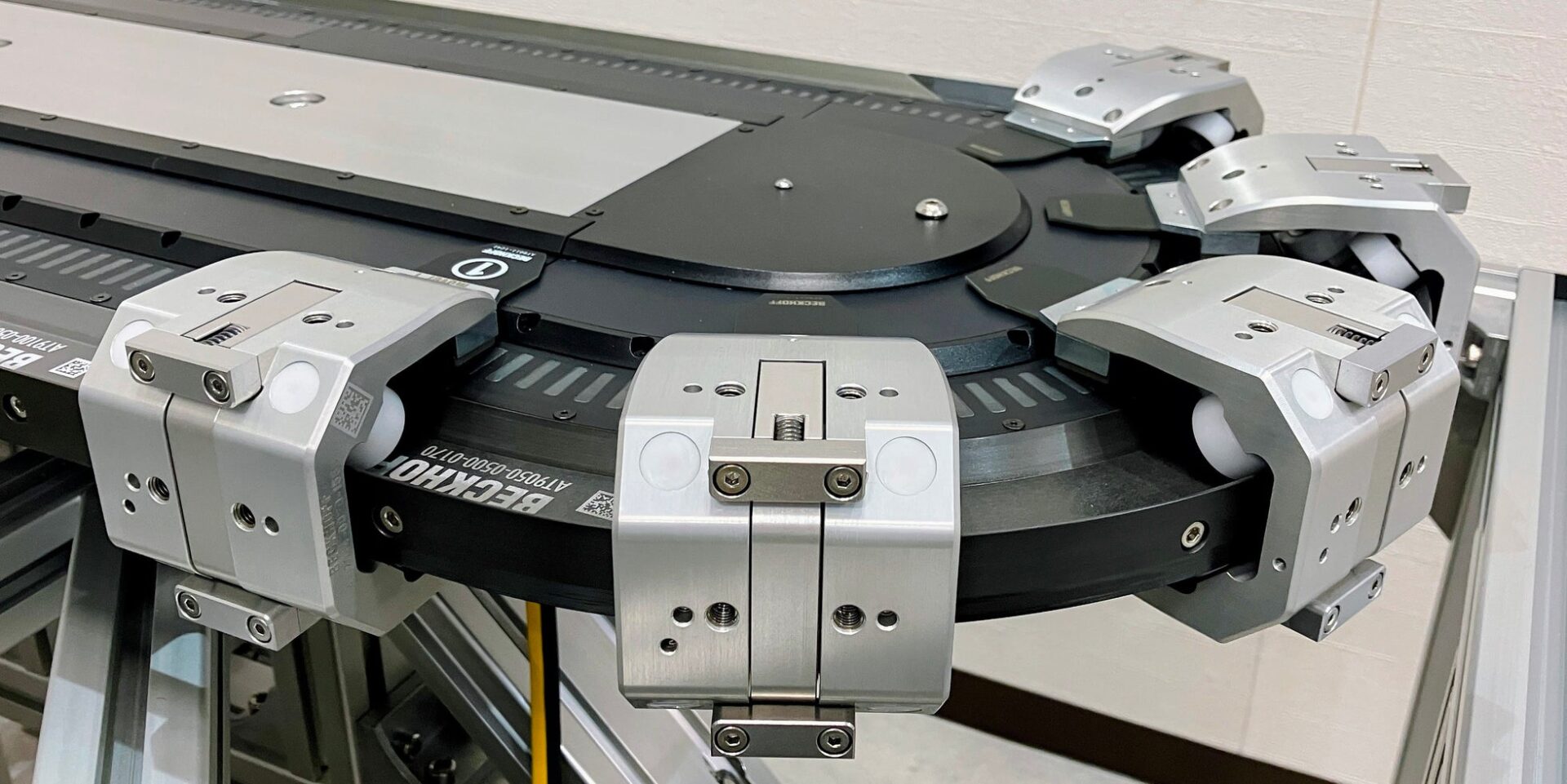 夏原工業、ソフトウェアPLC事業ブランド「IGNITIA」のWebサイトを公開 - 画像3