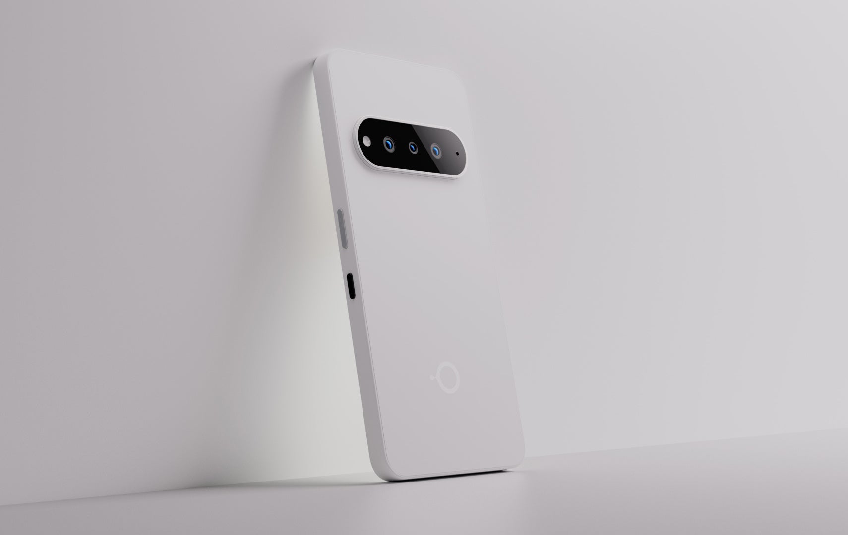 独自のAIエージェント搭載「Natural AI Phone」がソフトバンクから発売 - 画像6