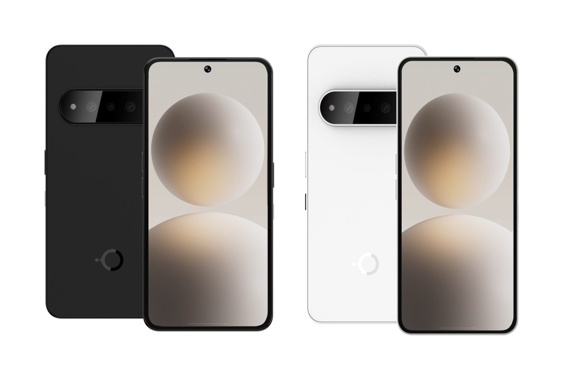 独自のAIエージェント搭載「Natural AI Phone」がソフトバンクから発売 - 画像8