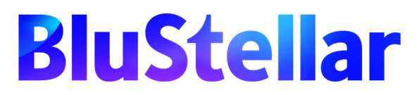 NEC、DX価値共創モデル「BluStellar」をグループ会社へ展開 - 画像1