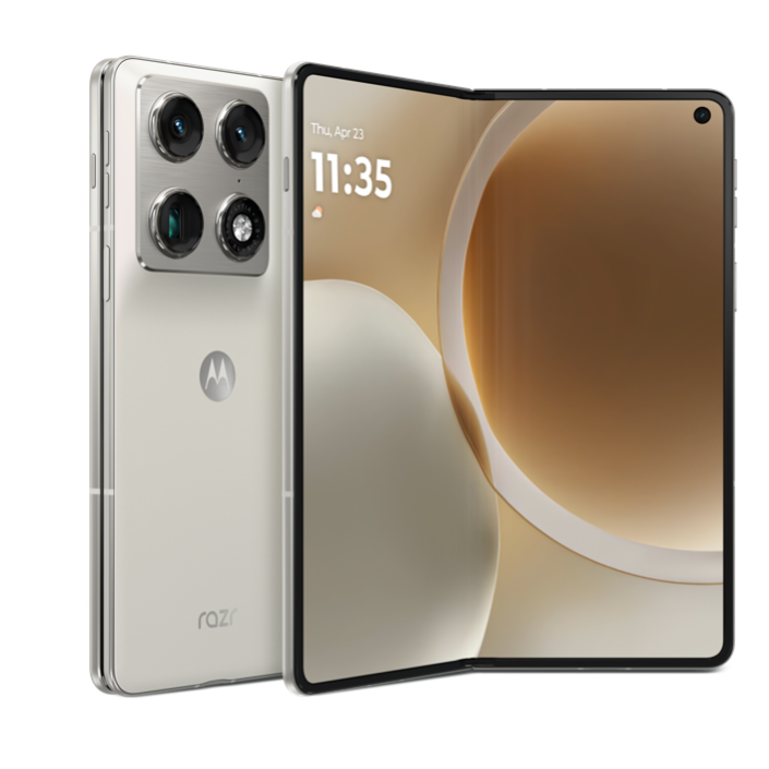 日本電気硝子の超薄板ガラス「Dinorex UTG」が新型スマホに採用 - 画像1