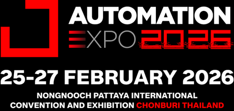 ネオジャパン、連結子会社NEO THAI ASIAの「Automation Expo 2026」出展について - 画像2