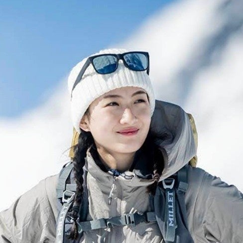 野口絵子さん・健さん親子が共演!「desknet's NEO」新CM公開 - 画像5