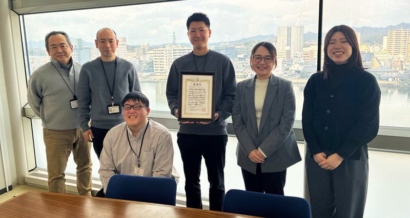 第2回「AppSuite AWARD」受賞企業決定 - 画像5