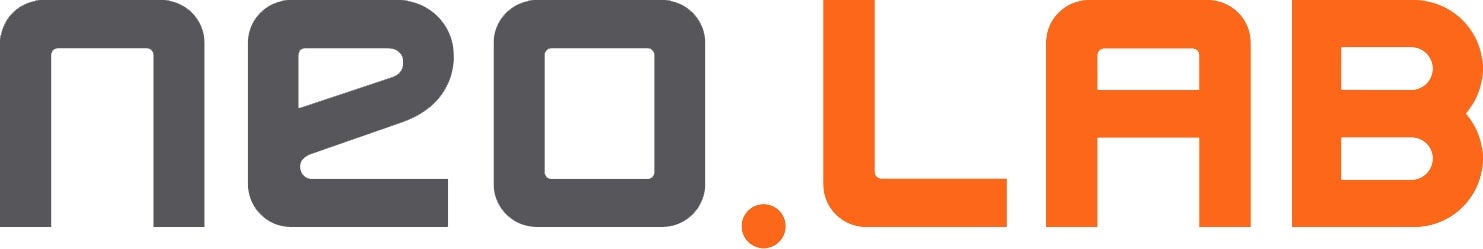 NeoLAB、手書きをデジタル化するデジアナ手帳「N planner slim 2027」の予約販売を開始 - 画像1