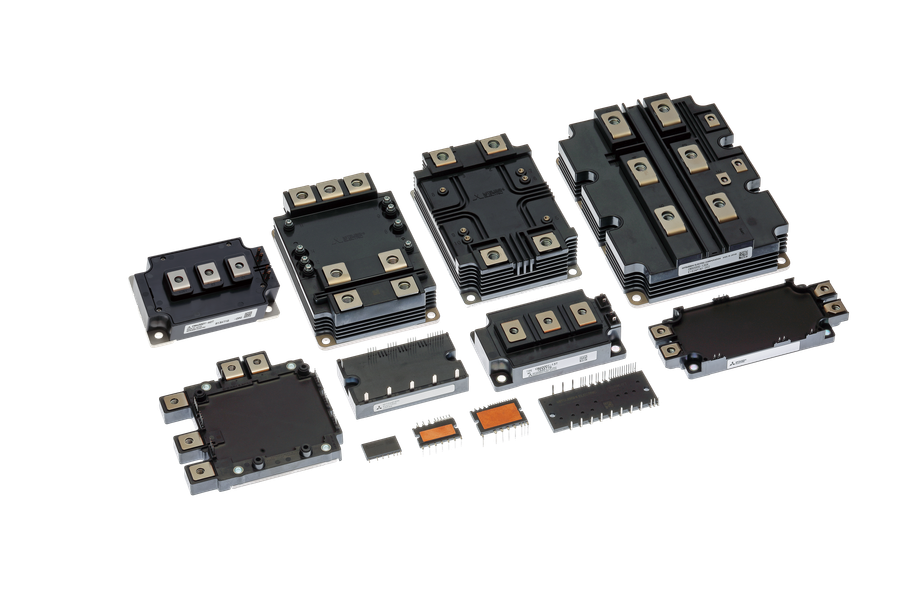 半導体市場1兆ドル時代へ　最前線技術が集結 - 画像2