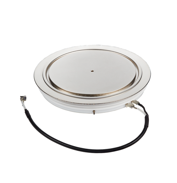 半導体市場1兆ドル時代へ 最前線技術が集結 - 画像4