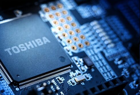 半導体市場1兆ドル時代へ　最前線技術が集結 - 画像5