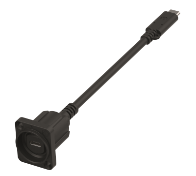 Neutrik、BeeO2026(沖縄放送機器内覧会)に出展 - 画像2