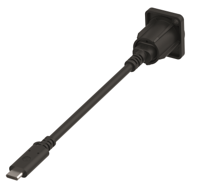 Neutrik、BeeO2026（沖縄放送機器内覧会）に出展 - 画像3