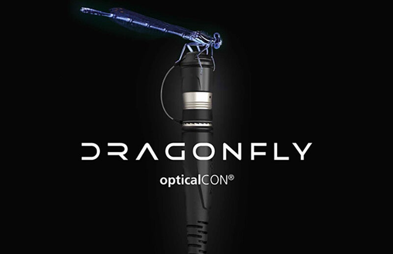 Neutrik、BeeO2026（沖縄放送機器内覧会）に出展 - 画像4