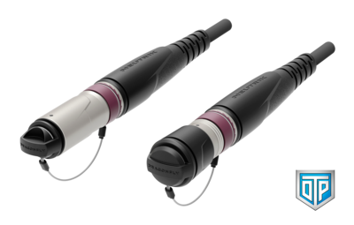 Neutrik、BeeO2026（沖縄放送機器内覧会）に出展 - 画像6