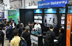 「NexTech Week 2026【春】」開催、来場者数前回比121％と伸長 - 画像2