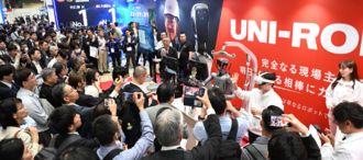「NexTech Week 2026【春】」開催、来場者数前回比121%と伸長 - 画像4