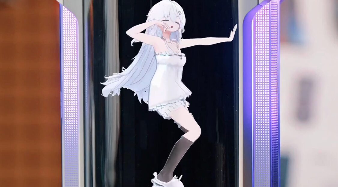 AIは「共に生きる存在」へ　CODE27がMakuakeで先行販売開始 - 画像6