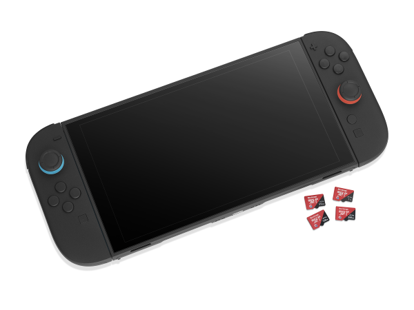 Nextorage、Amazon新生活セールFinalに参加 最大37%OFFで高速メモリーカードなど - 画像4