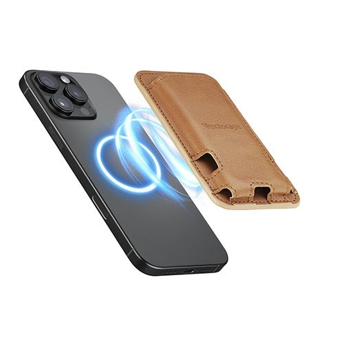 Nextorage、DGPモバイルアワード2026で2製品が受賞 - 画像2