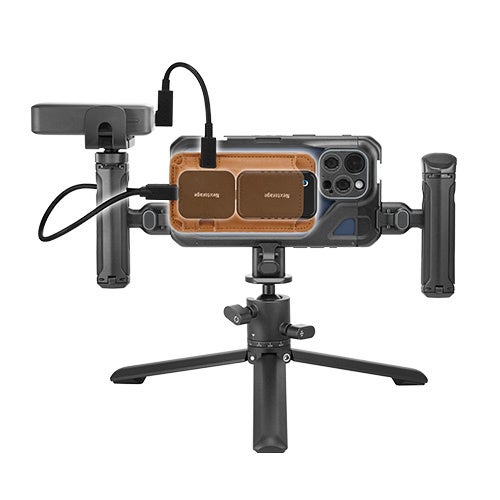 Nextorage、DGPモバイルアワード2026で2製品が受賞 - 画像3