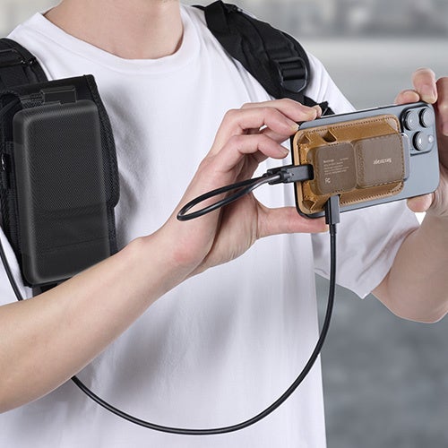 Nextorage、DGPモバイルアワード2026で2製品が受賞 - 画像4