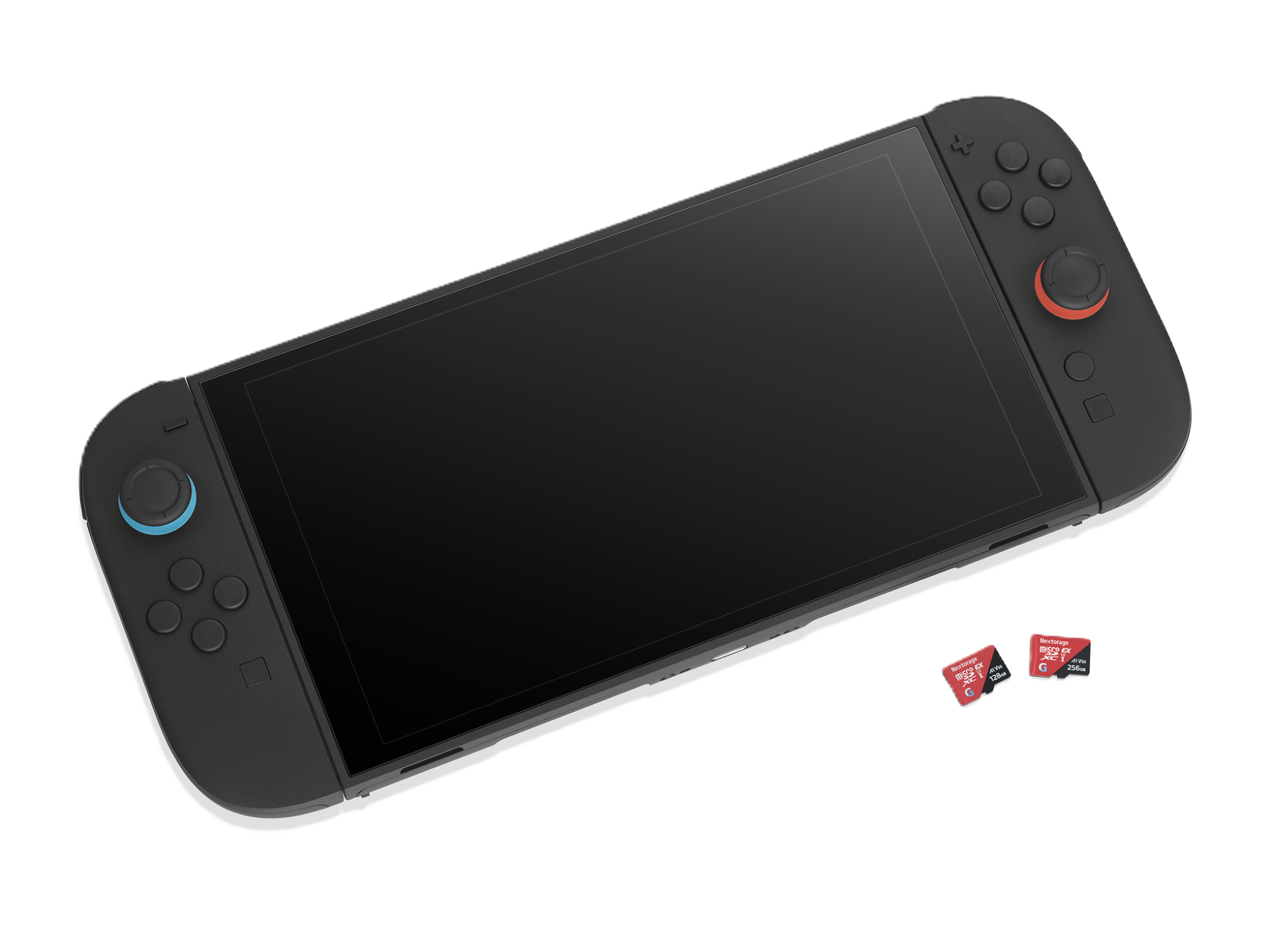 Nextorage、Amazonセールでメモリーカード等を最大37%OFFで販売 - 画像2