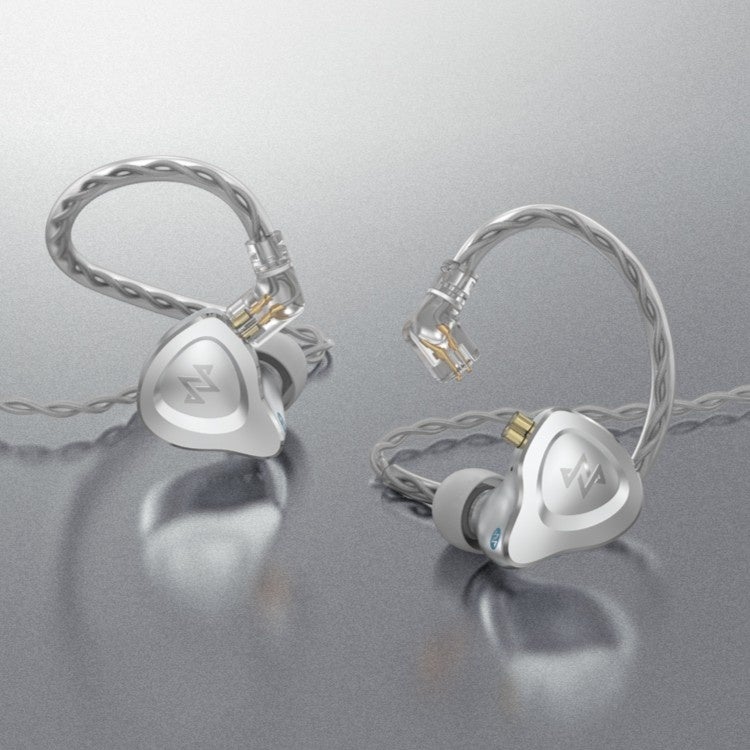 NF ACOUS、新IEM「NM25」を12月20日より販売開始 - 画像7